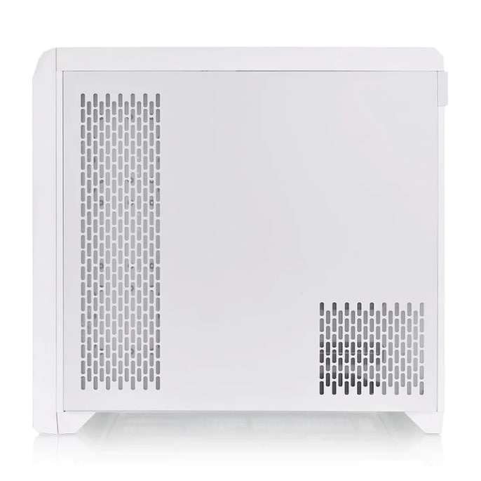 Thermaltake CTE C750 Air Full Tower Chassis CPU cooler max height 190mm | CA-1X6-00F6WN-00 - Image 5