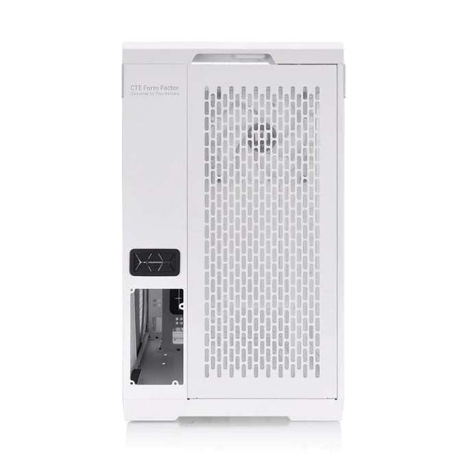 Thermaltake CTE C750 Air Full Tower Chassis CPU cooler max height 190mm | CA-1X6-00F6WN-00 - Image 7