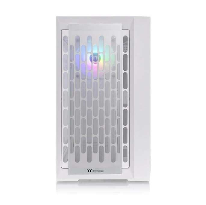 Thermaltake CTE C750 Air Snow Full Tower Chassis CPU cooler max height 190mm |CA-1X6-00F6WN-01 - Image 3
