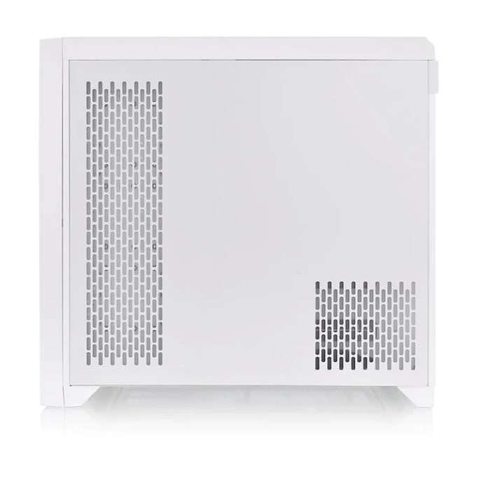 Thermaltake CTE C750 Air Snow Full Tower Chassis CPU cooler max height 190mm |CA-1X6-00F6WN-01 - Image 5