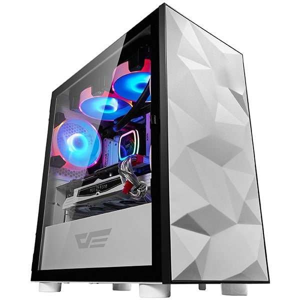 Gaming pc core i5