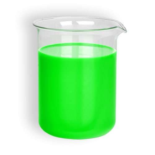 Thermaltake P1000 Pastel Coolant - Green |CL-W246-OS00GR-A - Image 2