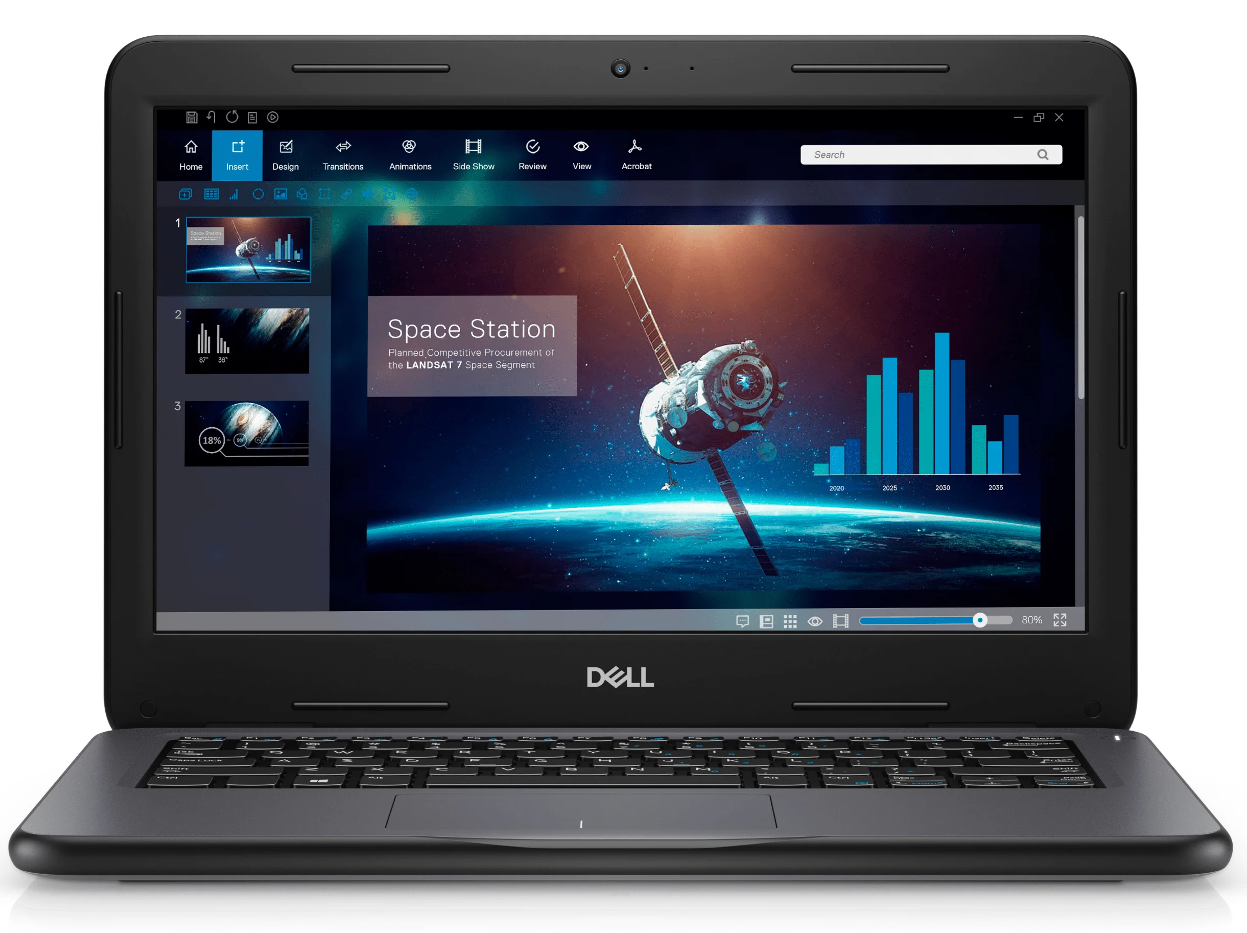 Dell latitude 3310 newest