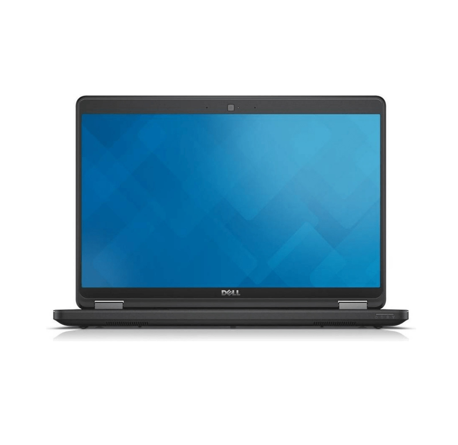 Dell Latitude E5450