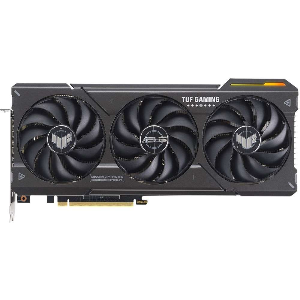 ASUS TUF Gaming GeForce RTX 4070