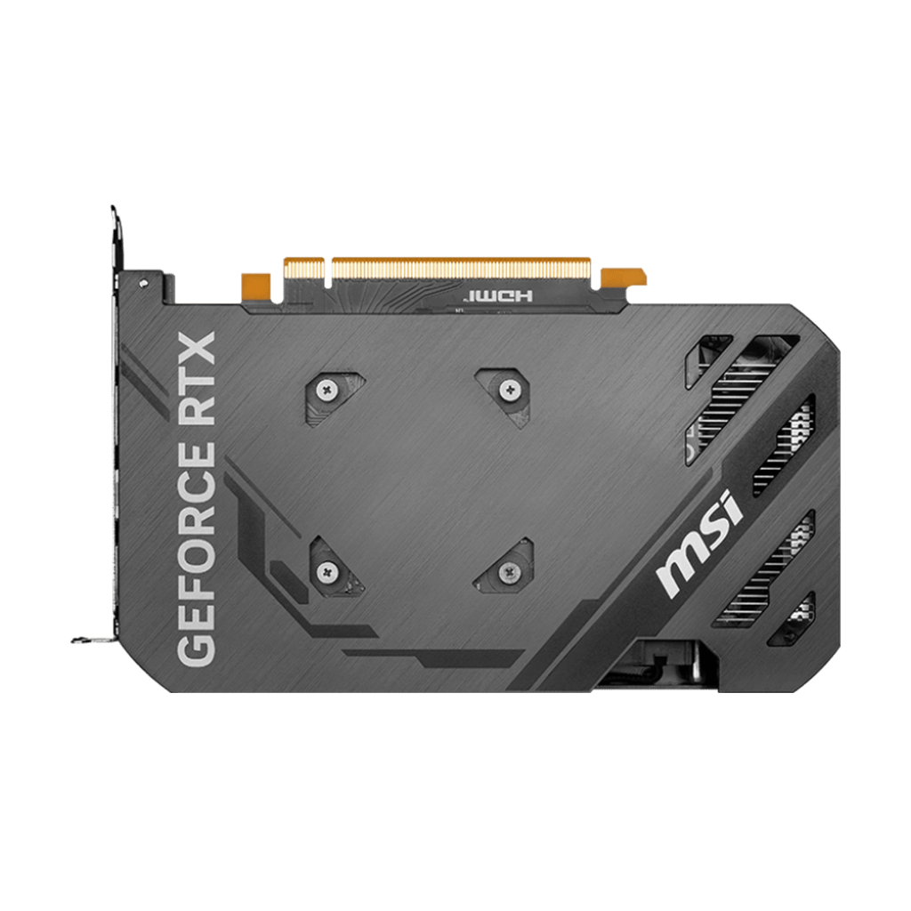 GeForce RTX 4060 VENTUS