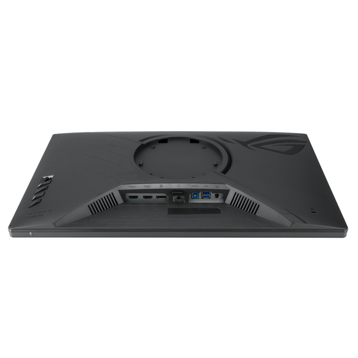 ROG Strix XG259QN