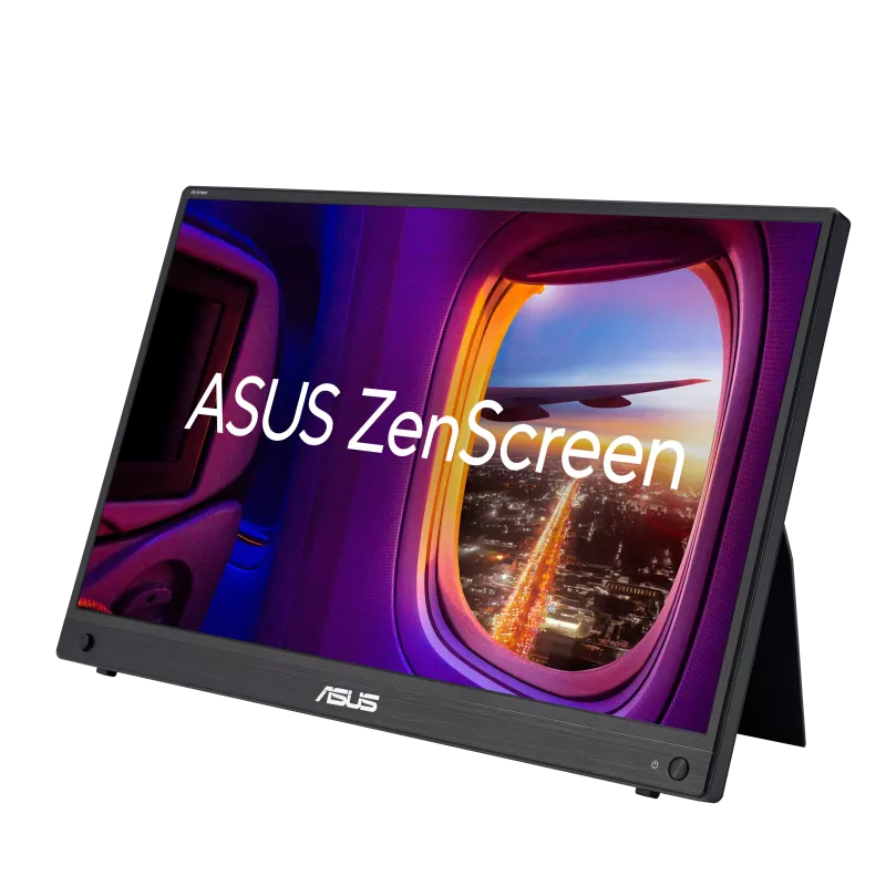 ASUS Swift PG27AQDM 27 2K QHD (2560 x 1440) 240Hz Gaming Monitor; AMD  FreeSync; / NVIDIA G-Sync Compatible; HDR; HDMI - Micro Center