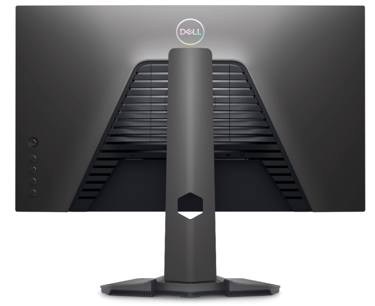 Dell 25 inch Gaming Monitor (G2524H) - Computer Monitors