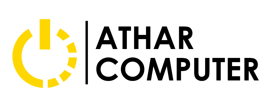athar computer