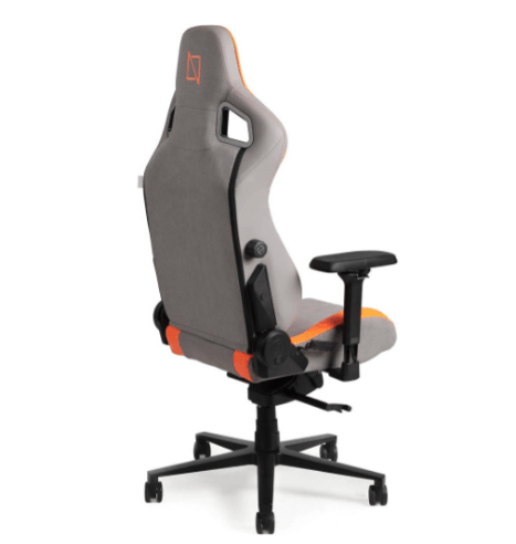 Apex best sale gaming chair