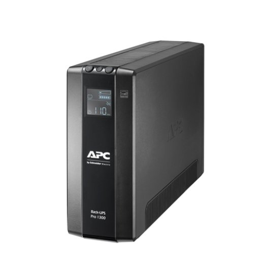 APC Back-UPS Pro 1300VA