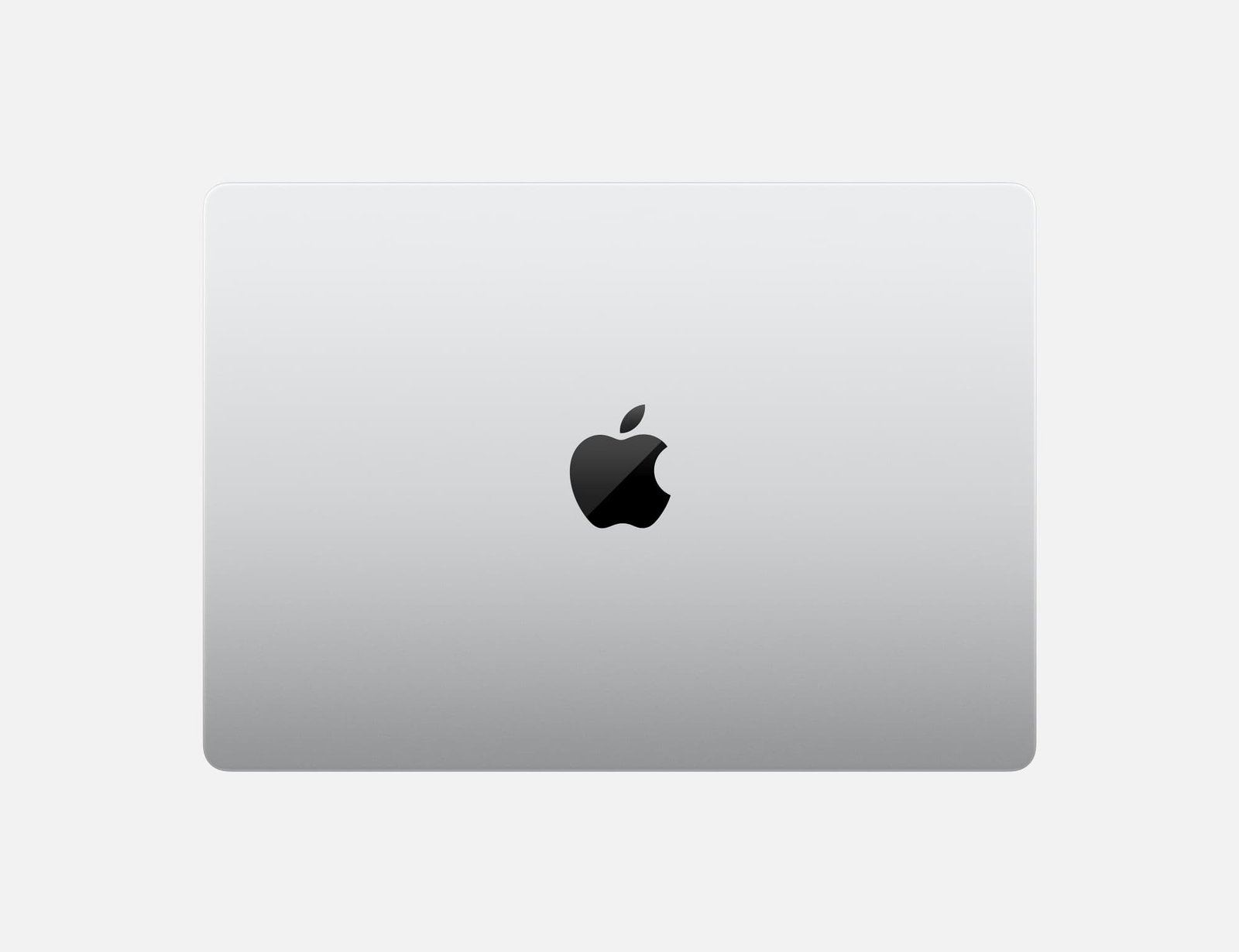 Apple MacBook Pro M3