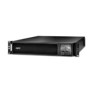 APC Smart-UPS SRT 1500VA,1500W 230V | SRT1500XLI - Image 4