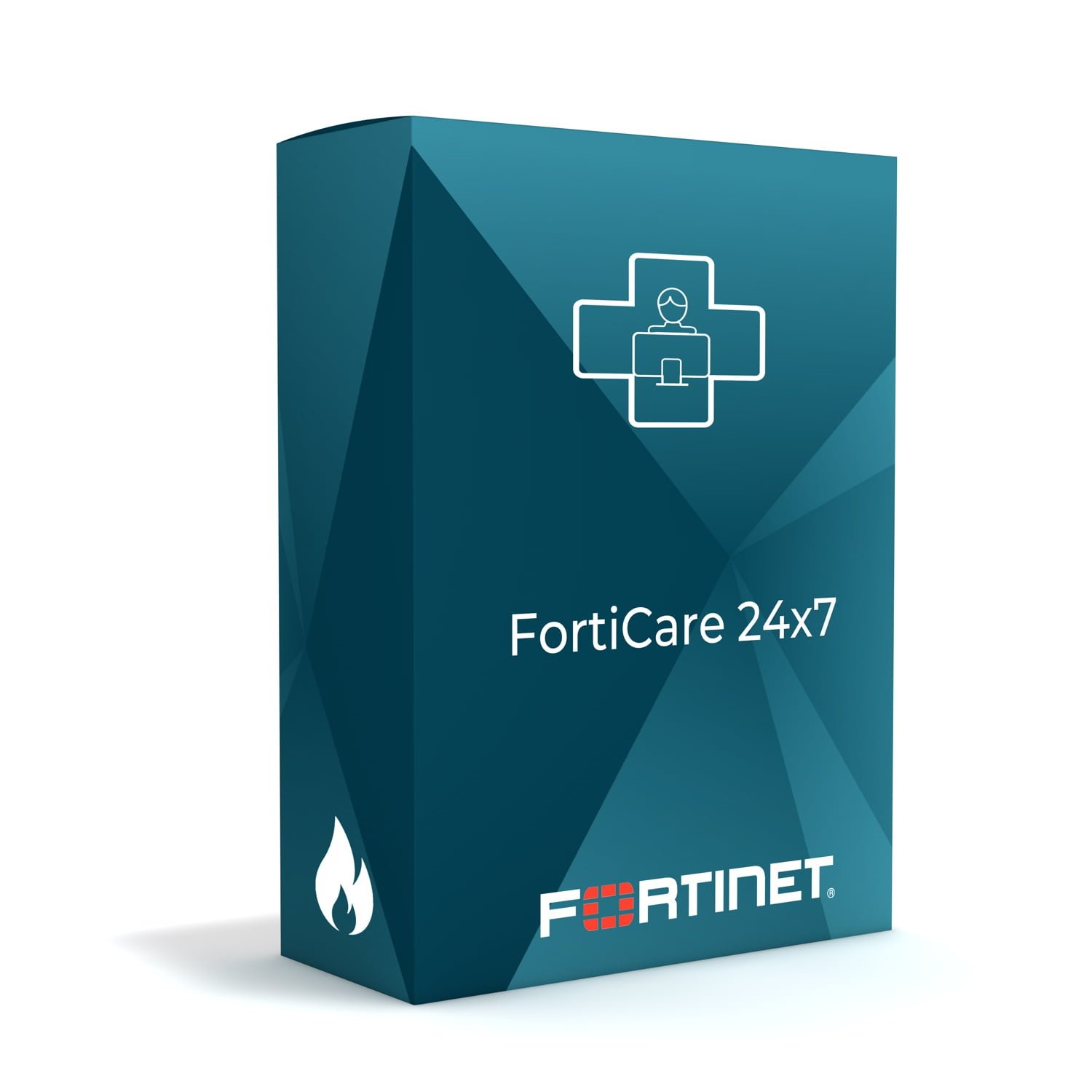 Fortinet