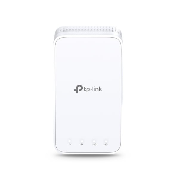 TP-Link RE330 AC1200