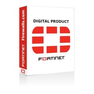 Fortinet FortiTokenMobile