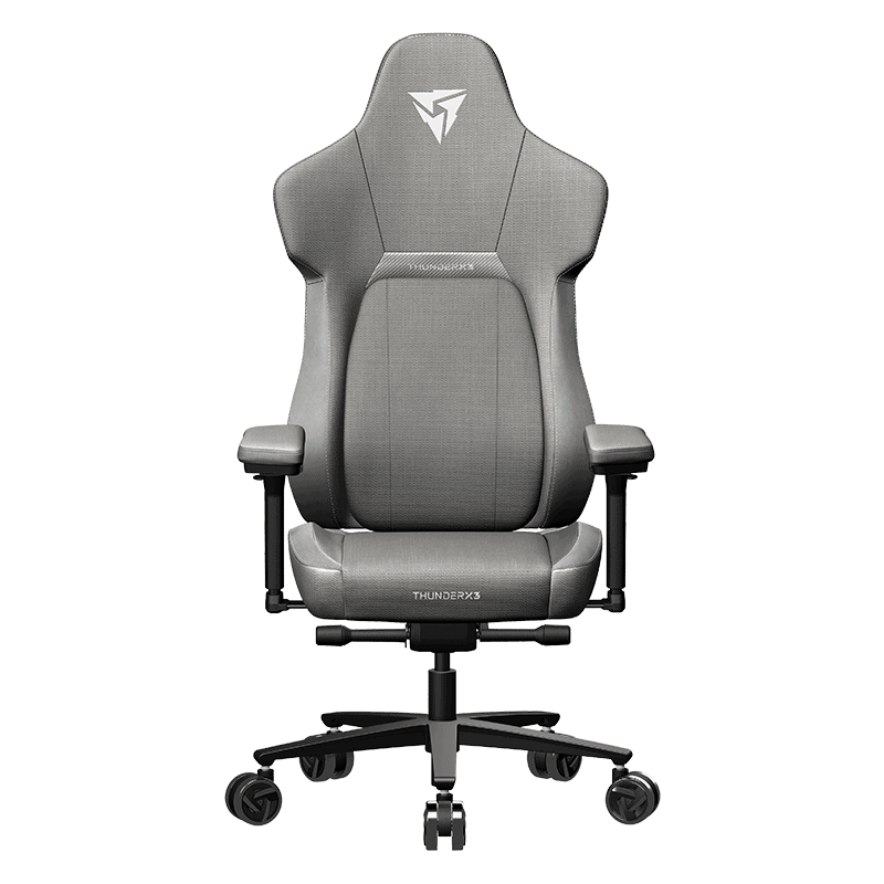 ThunderX3 CORE Loft Gaming Chair