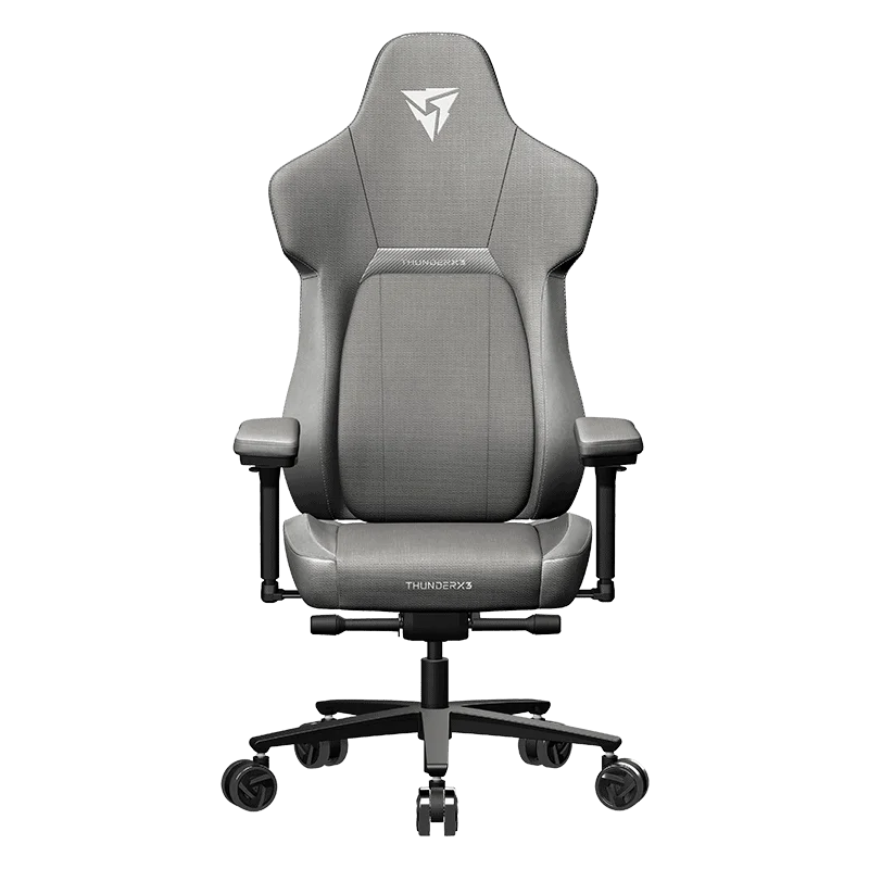 ThunderX3 CORE Loft Gaming Chair