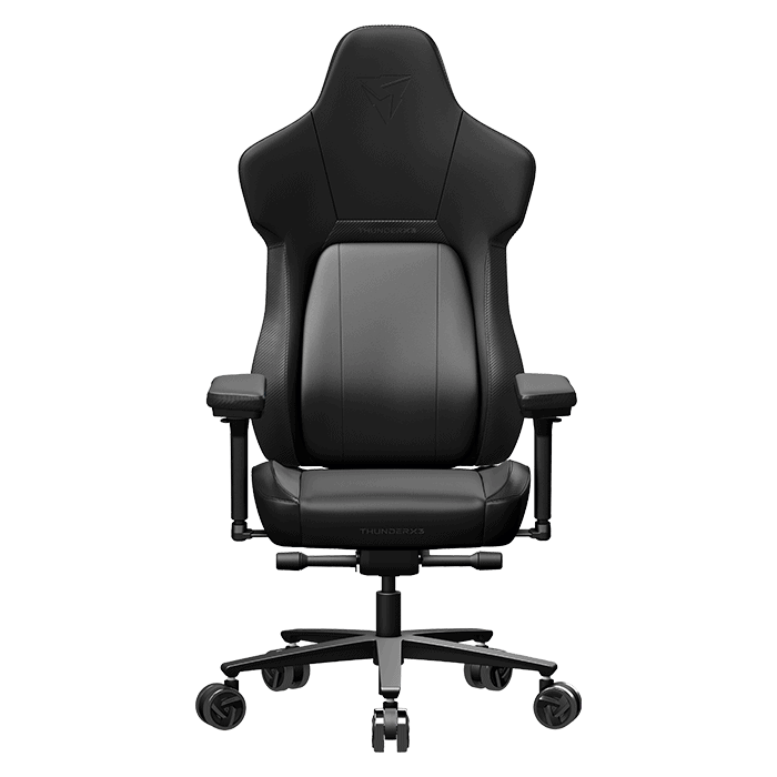 ThunderX3 CORE Modern Gaming Chair,