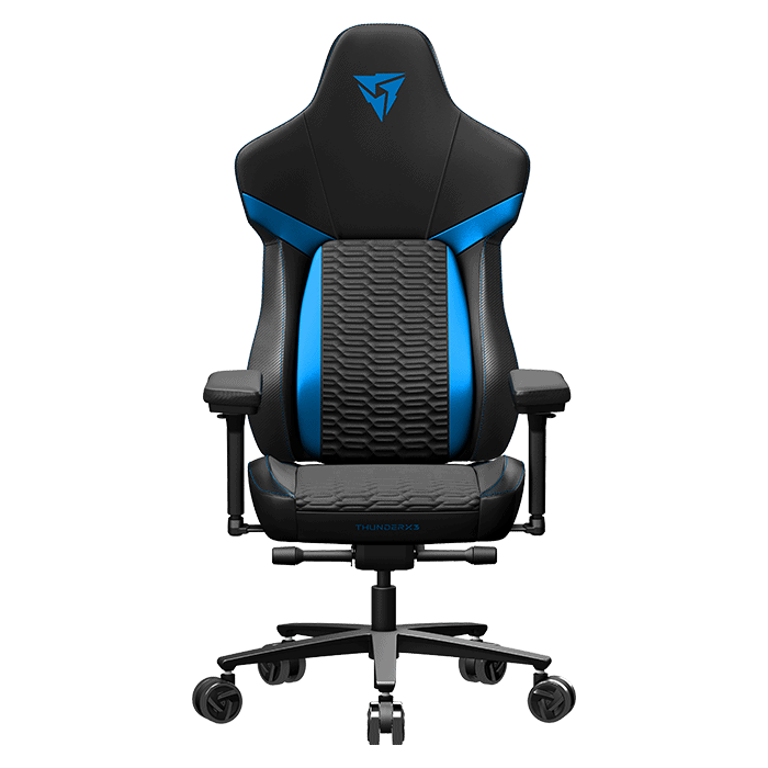 ThunderX3 CORE Racer Gaming Chair