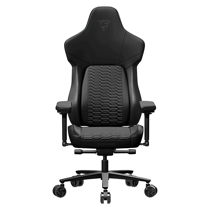 ThunderX3 CORE Racer Gaming Chair