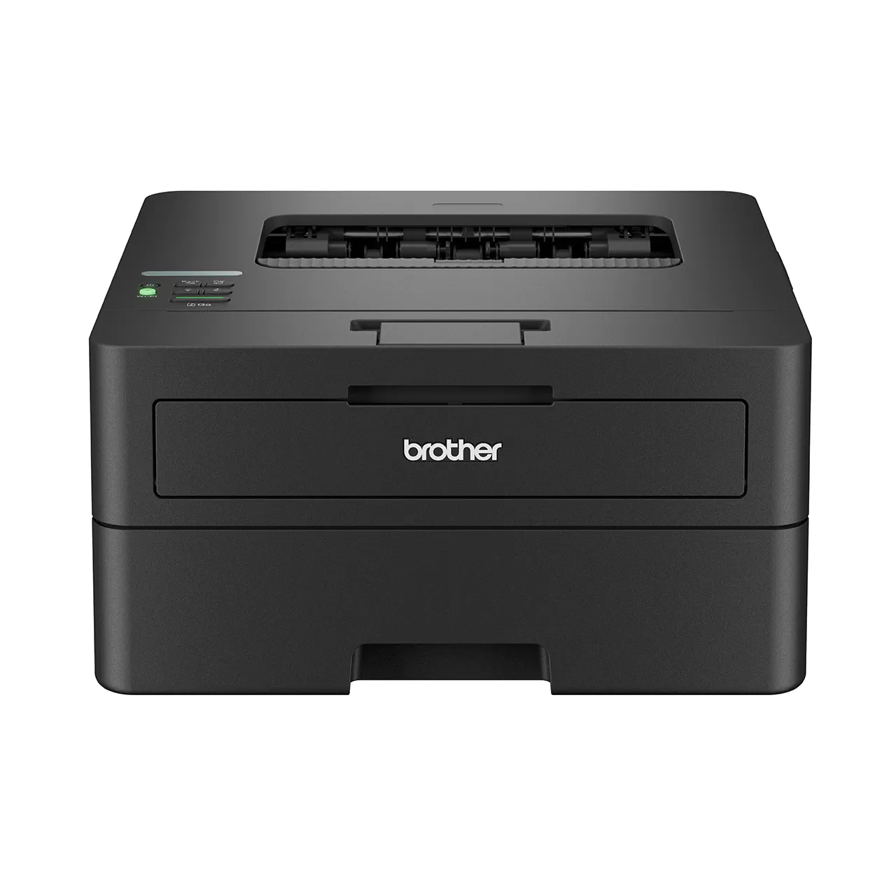 Brother HL-L2461DW Mono Laser Printer