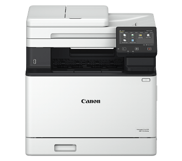 Canon imageCLASS MF752Cdw