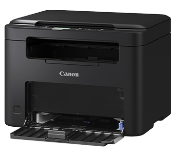 Canon imageCLASS MF272dw Monochrome Multifunction Printer, Print, Scan, Copy, Print Speed (A4): Up to 29 ppm, Up to 2,400 (equivalent) x 600 dpi - Image 3