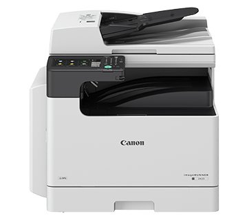 Canon imageRUNNER 2425