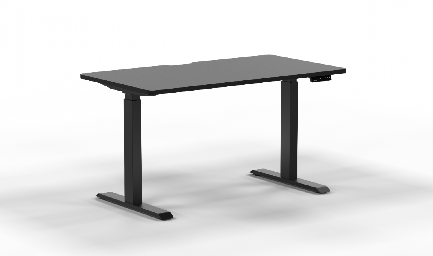 Navodesk Height Adjustable