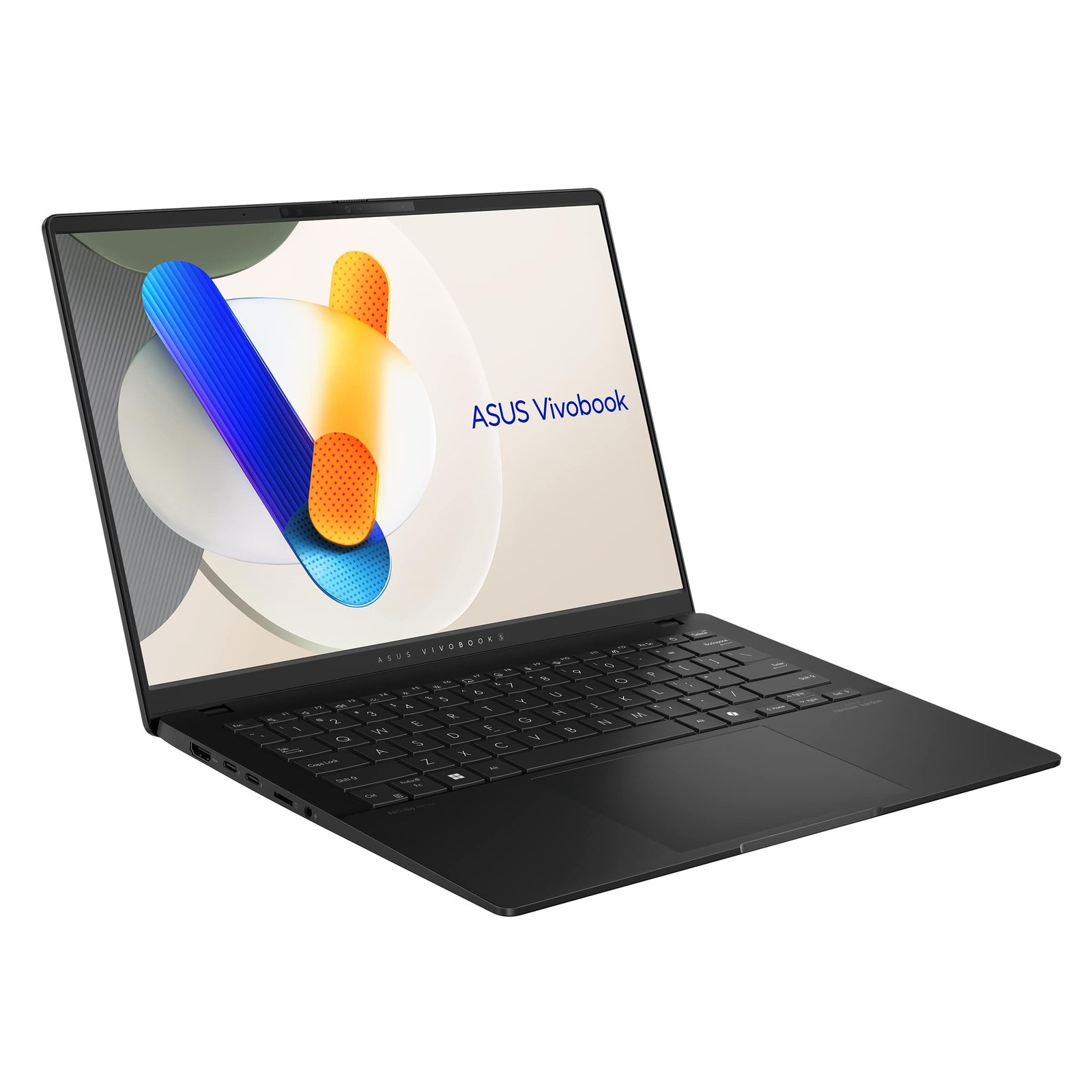 ASUS Vivobook S 14 OLED