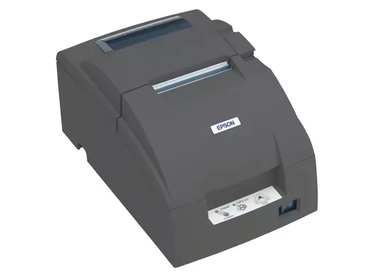 Epson TM-U220B