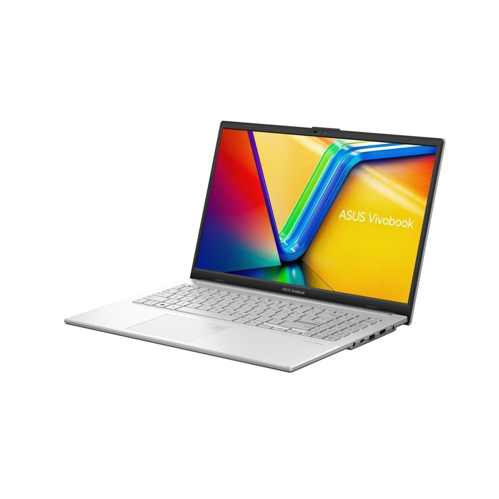 ASUS Vivobook Go 15 E1504GA