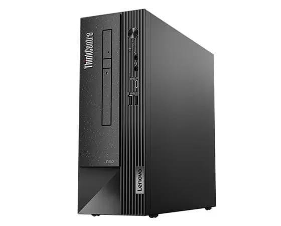 Lenovo ThinkCentre Neo 50s Gen 4 SFF