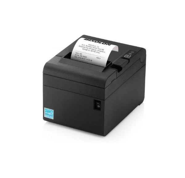 Bixolon SRP-E300 Receipt Printer USB