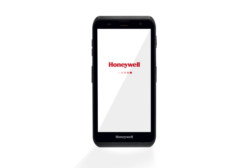 Honeywell EDA52 Handheld Computer