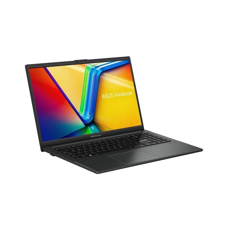 ASUS Vivobook Go 15 OLED