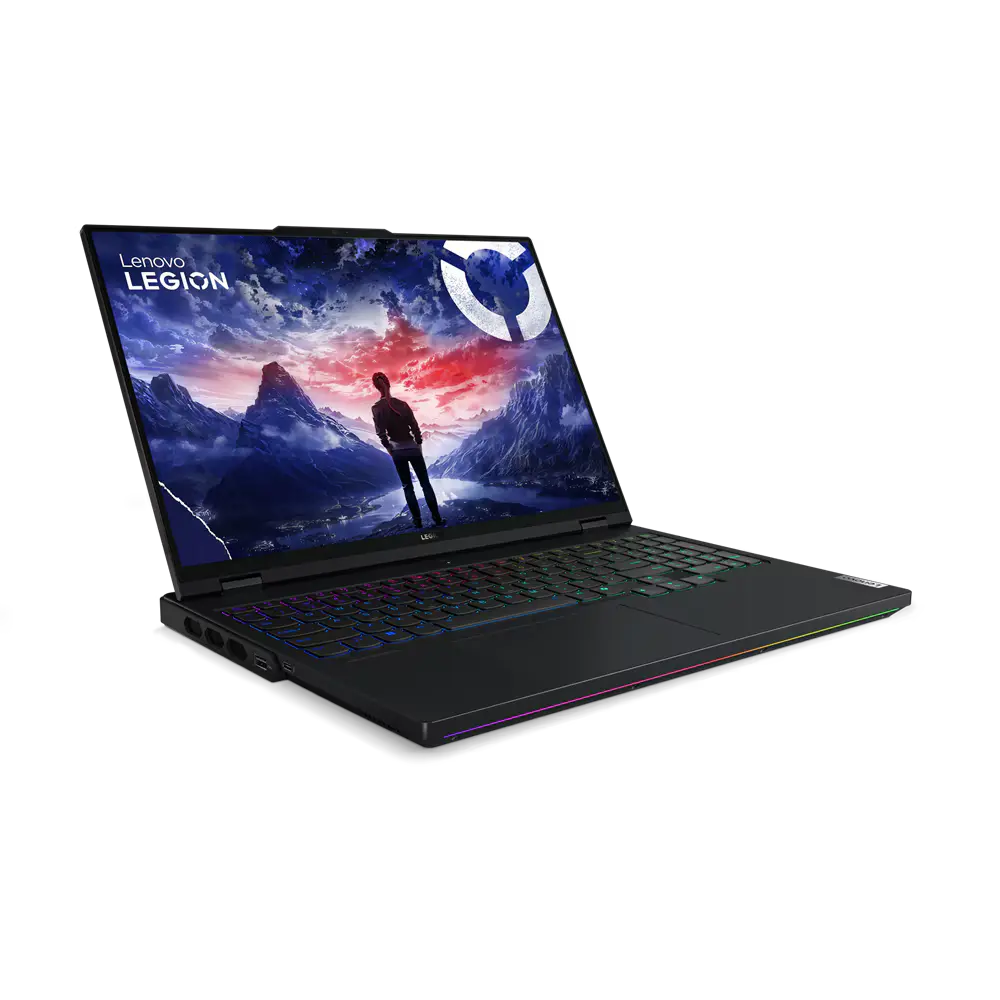 LENOVO LEGION PRO 7