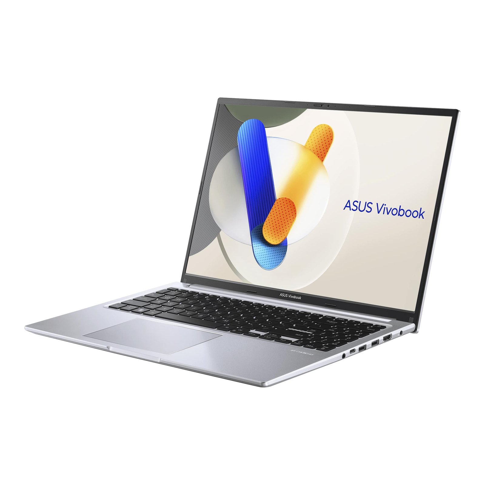 ASUS Vivobook 16