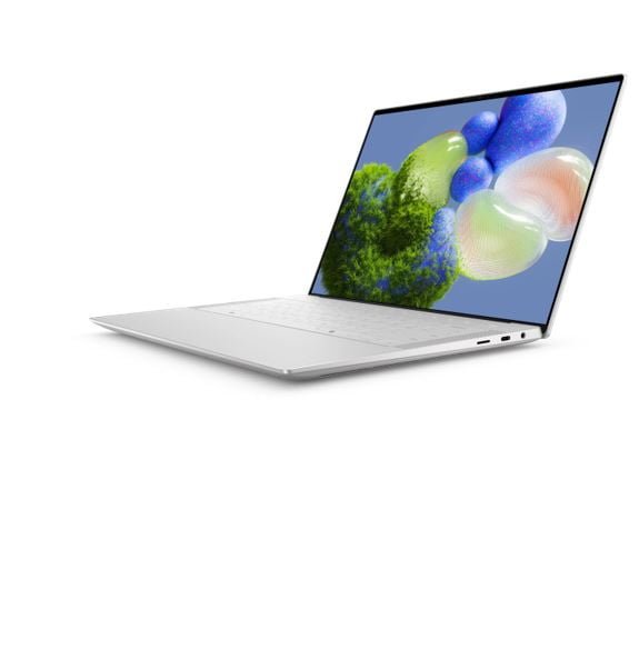 DELL XPS 14 9440