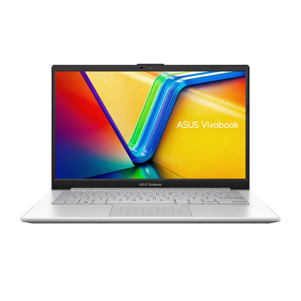 ASUS VIVOBOOK GO 14