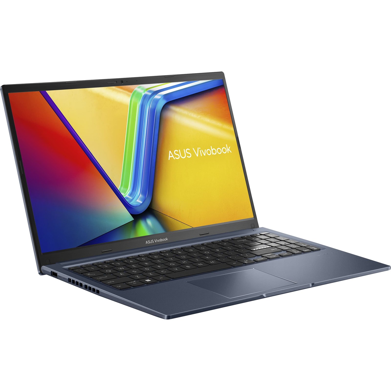 ASUS Vivobook 15 X1502ZA