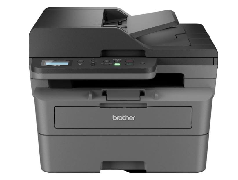 Brother DCP-L2640DW