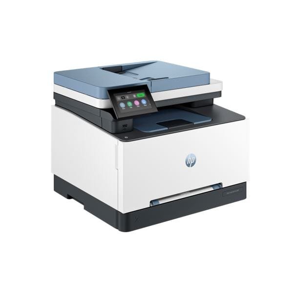 HP Color LaserJet Pro MFP 3303sdw