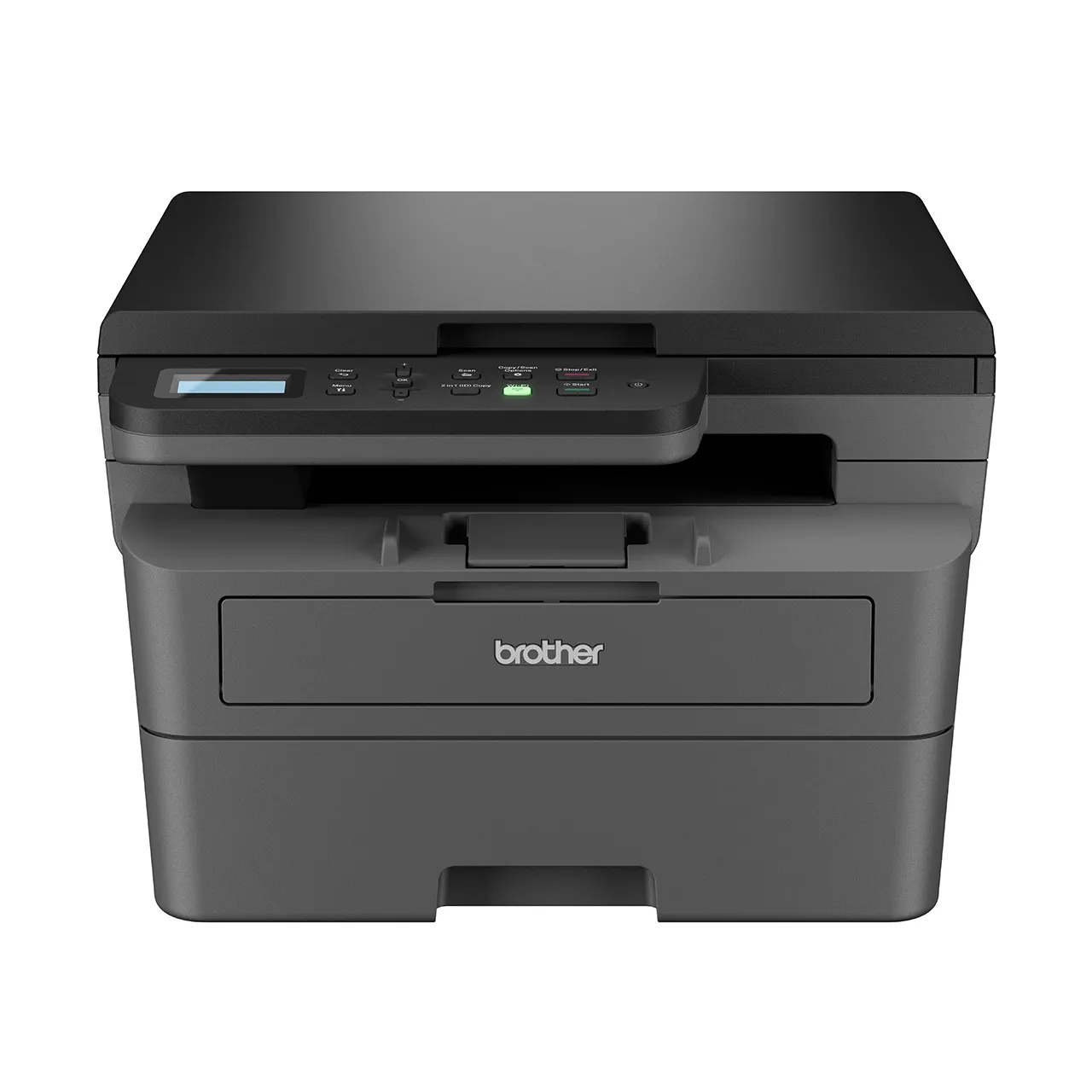 Brother DCP-L2625DW