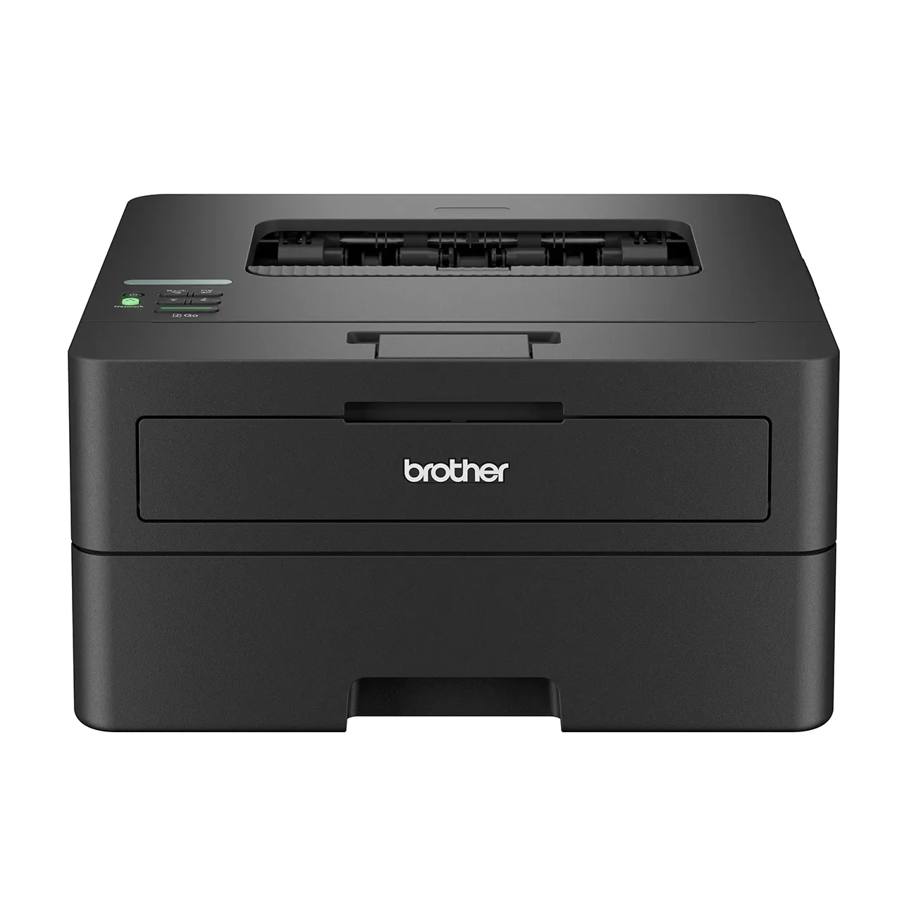 Brother HL-L2460DN