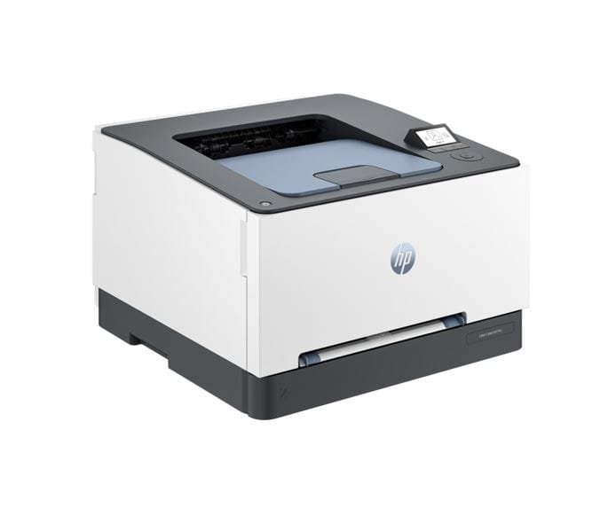 HP Color LaserJet Pro 3203dw