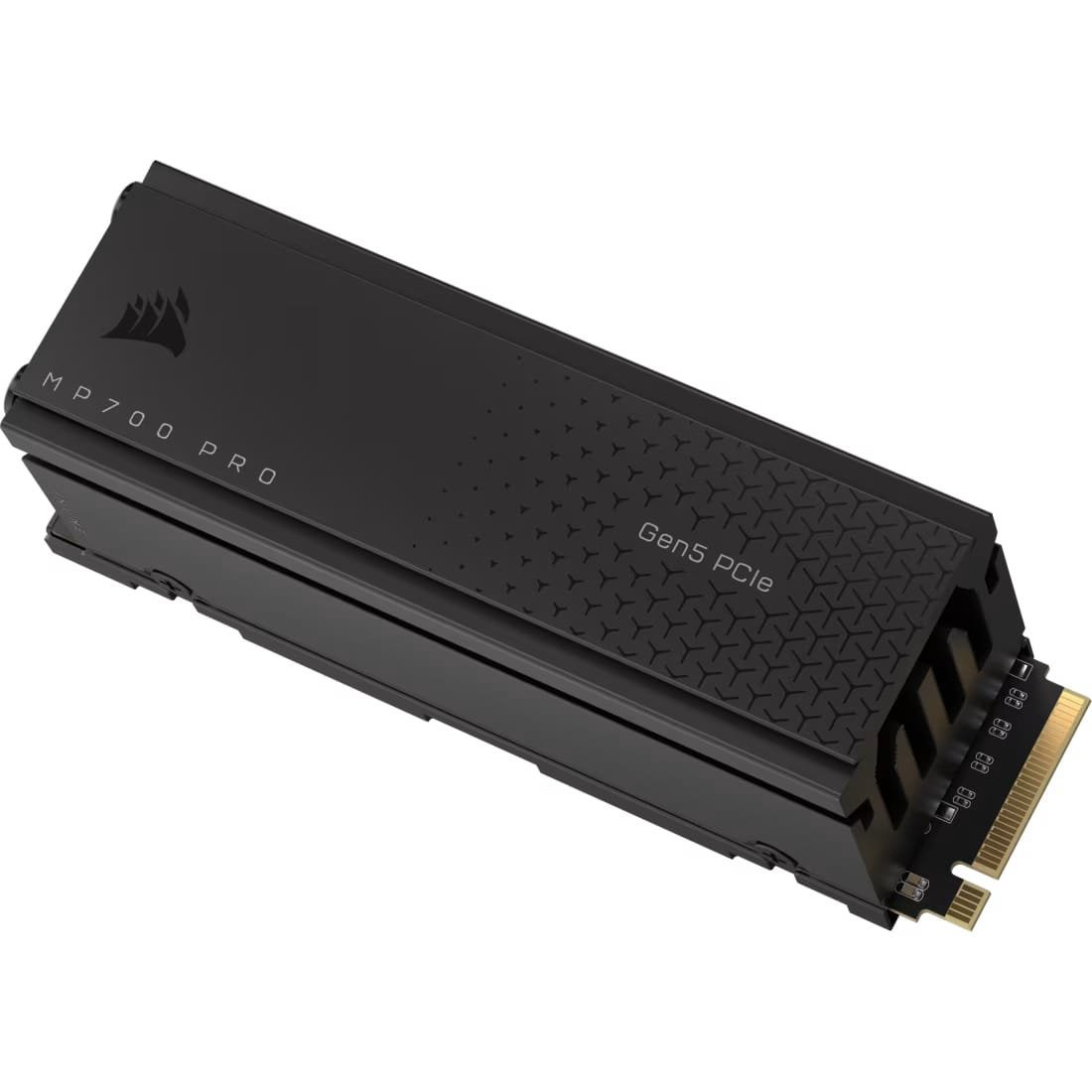 Corsair MP700 PRO 2TB