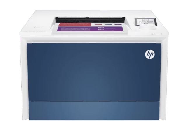 HP Color LaserJet Pro 4203dw